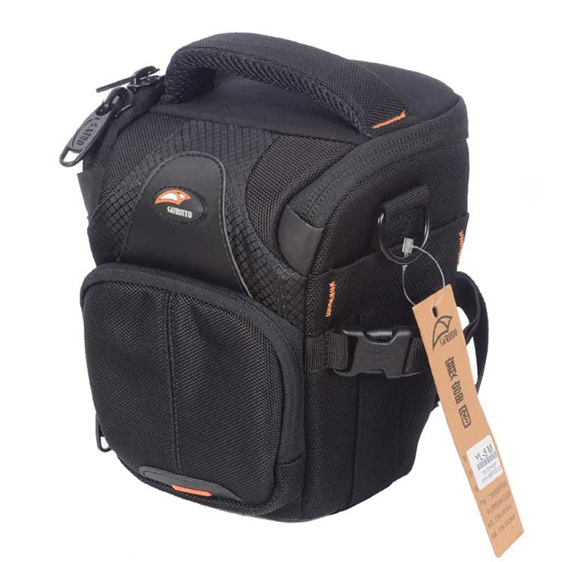 کیف سافروتو