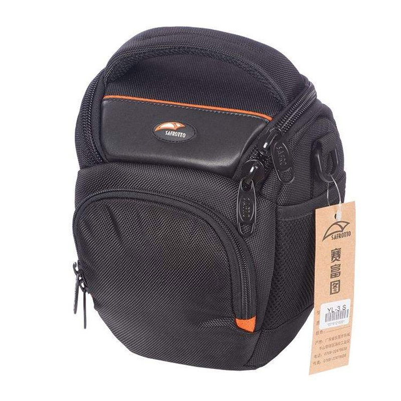 کیف سافروتو