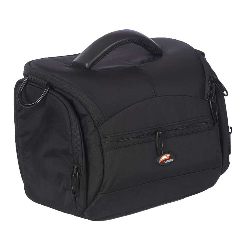 کیف سافروتو