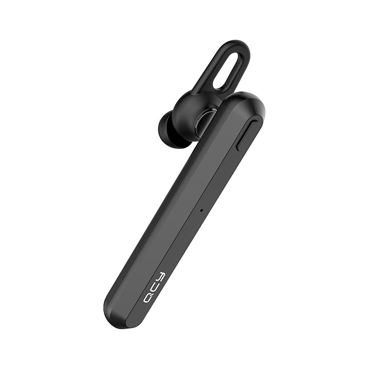 هدفون بی‌ سیم شیائومی Xiaomi Qsy A1 black
