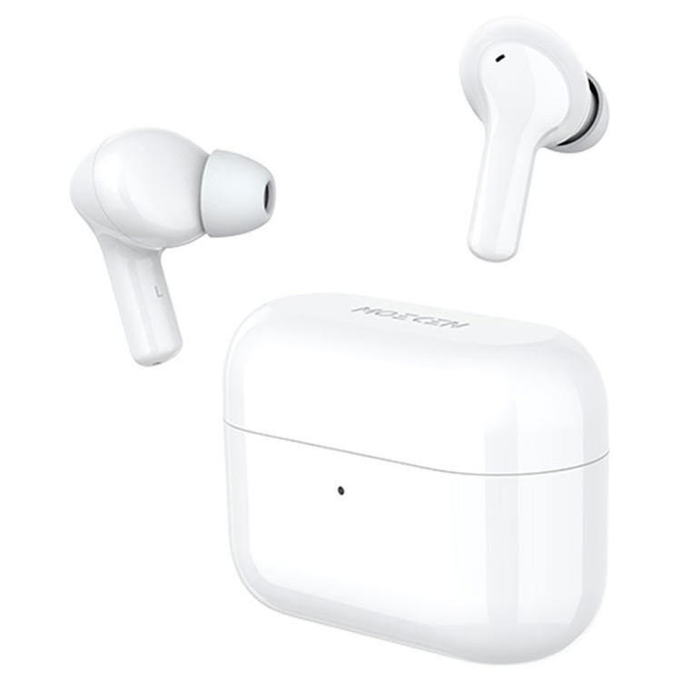گارانتی + تحویل 1 روزه | مشخصات فنی + بهترین قیمت برای خرید هدفون بی سیم آنر HONOR CHOICE TWS EARBODS X1 | مشاوره رایگان و تخصصی 0217356