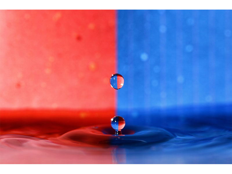 ایدههای عکاسی در منزل