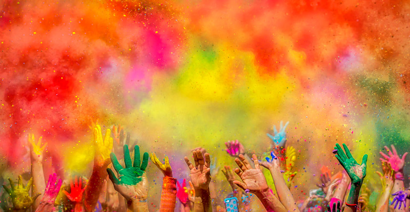 عکاسی ادیتوریال