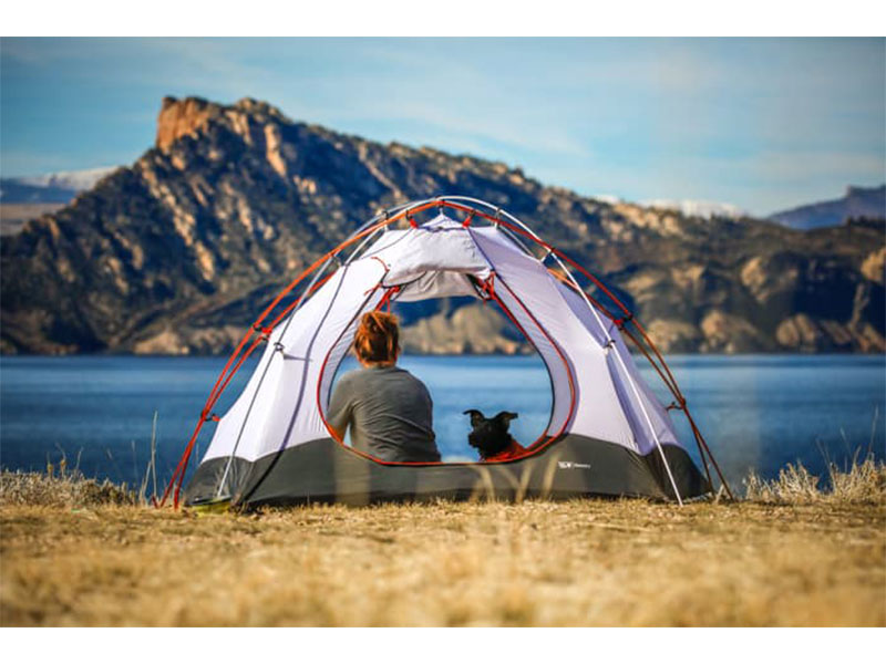 پرسپکتیو در عکاسی