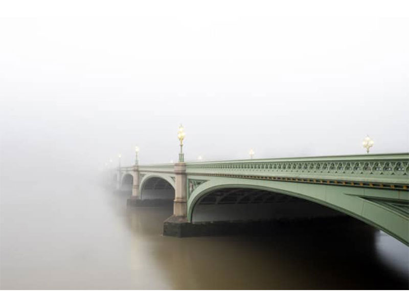 پرسپکتیو در عکاسی