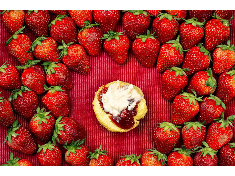 ایدههای عکاسی در منزل