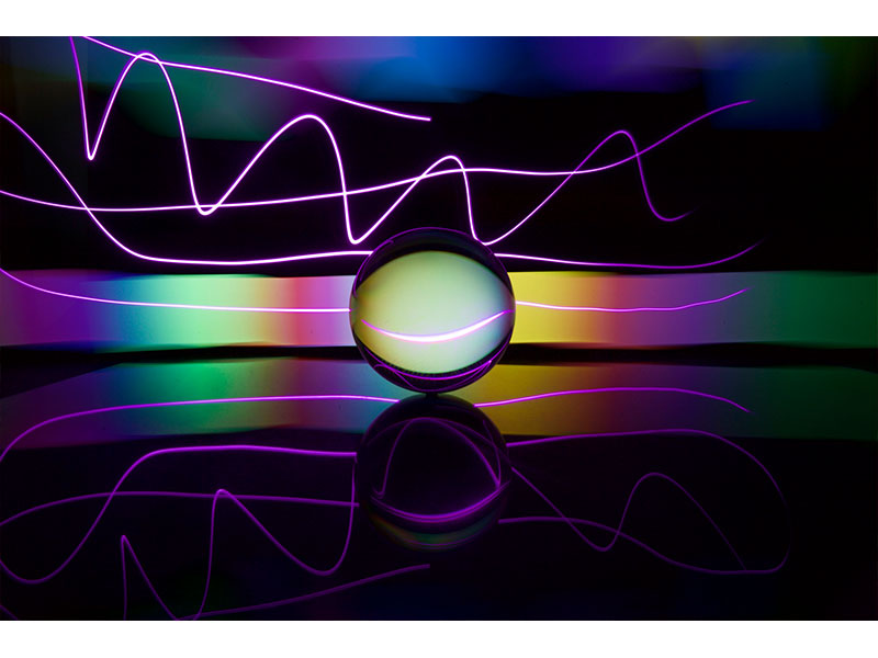 ایدههای عکاسی در منزل