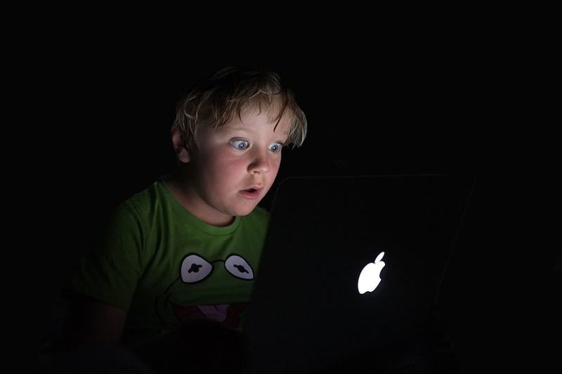 عکاسی ادیتوریال