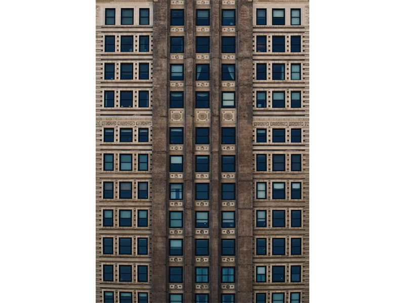 پرسپکتیو در عکاسی