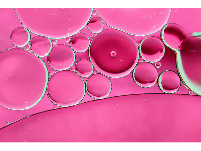 ایدههای عکاسی در منزل