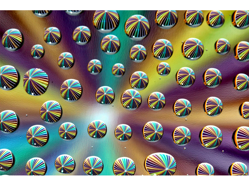 ایدههای عکاسی در منزل