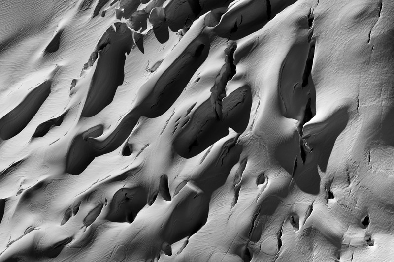 عکس انتزاعی