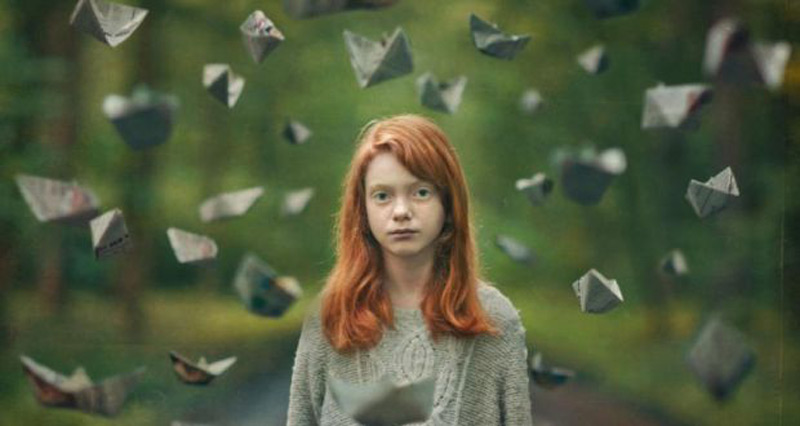 نکات عکاسی برای تازه کارها