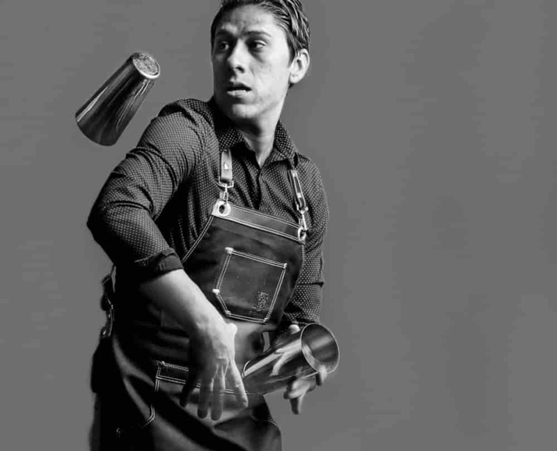 عکاسی ادیتوریال