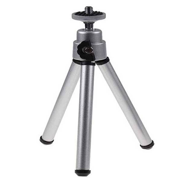 ارسال رایگان ⭐ تحویل سریع | مشخصات فنی + بهترین قیمت برای خرید سه پایه نگاتیو Negative Mini Tripod برای موبایل ⭐ مشاوره رایگان و تخصصی 0217356