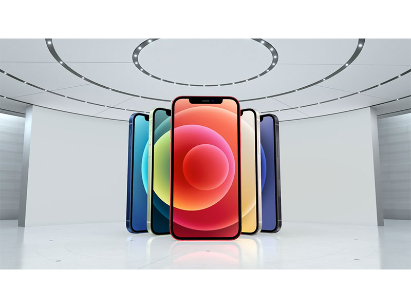 iphone-12