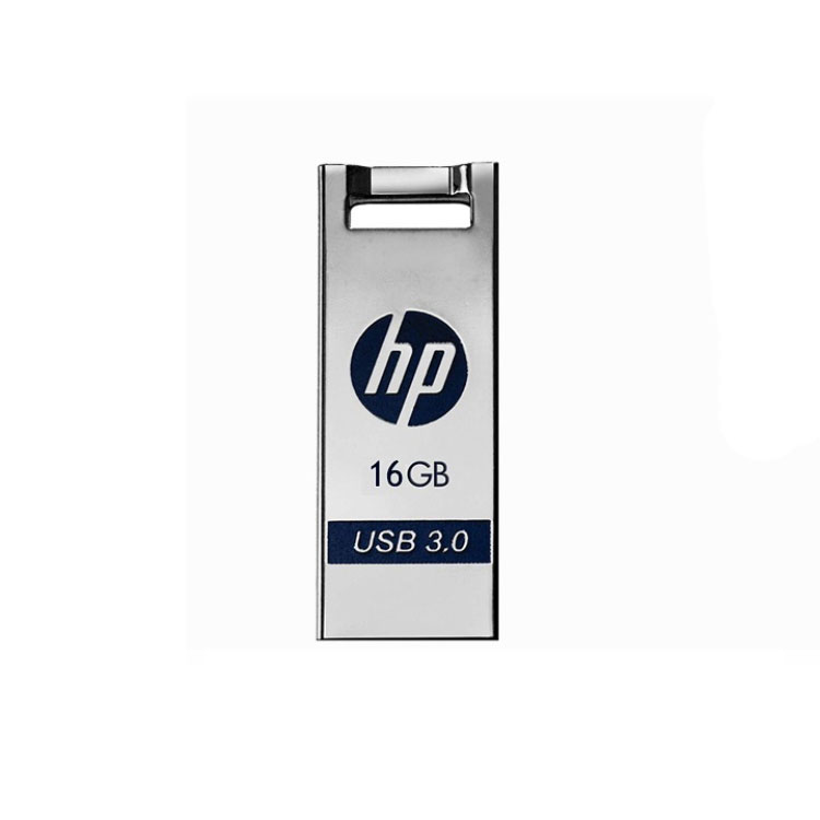 ارسال رایگان ⭐ تحویل سریع | مشخصات فنی + بهترین قیمت برای خرید فلش مموری HP x795W 16GB ⭐ مشاوره رایگان و تخصصی خرید 0217356