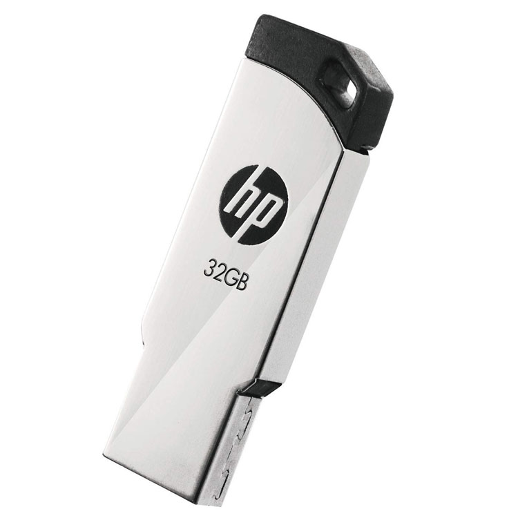 ارسال رایگان ⭐ تحویل سریع | مشخصات فنی + بهترین قیمت برای خرید فلش مموری HP V236W 32GB ⭐ مشاوره رایگان و تخصصی خرید 0217356