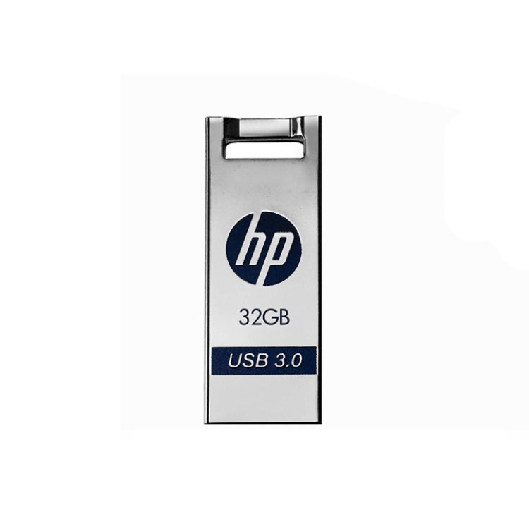 ارسال رایگان ⭐ تحویل سریع | مشخصات فنی + بهترین قیمت برای خرید فلش مموری HP x795W 32GB ⭐ مشاوره رایگان و تخصصی خرید 0217356