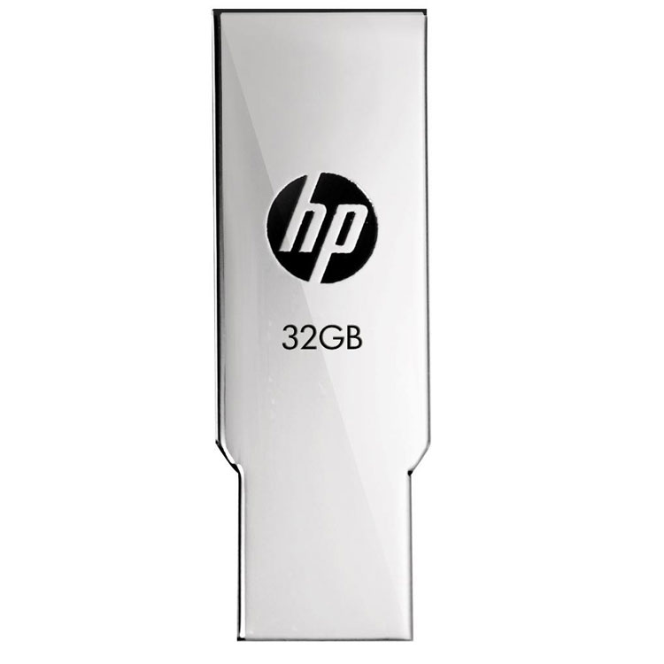 ارسال رایگان ⭐ تحویل سریع | مشخصات فنی + بهترین قیمت برای خرید فلش مموری HP V237W 32GB ⭐ مشاوره رایگان و تخصصی خرید 0217356