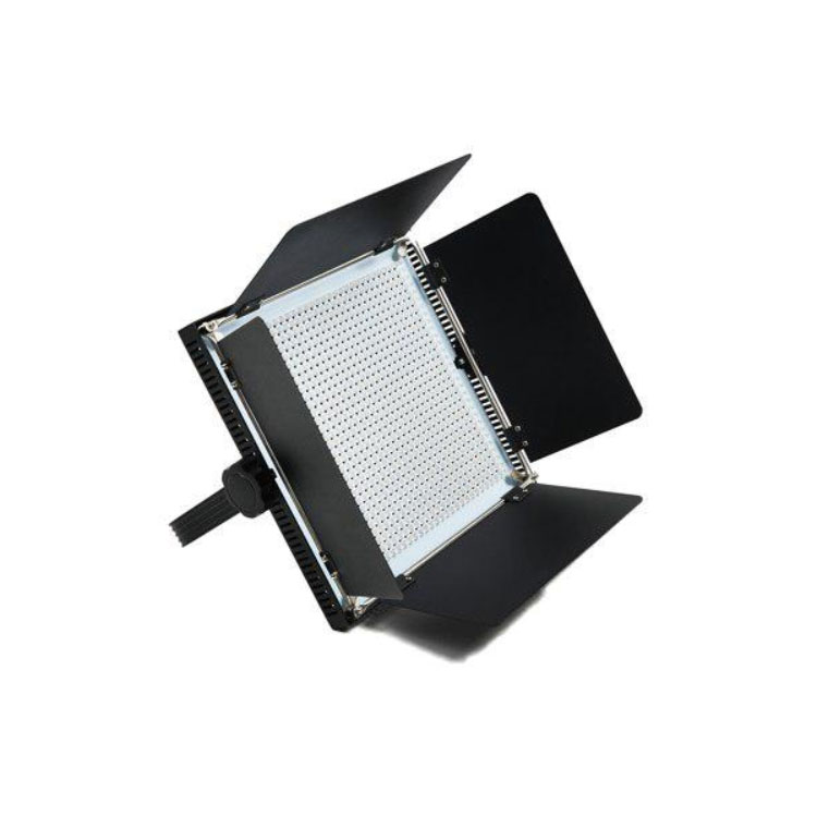 ارسال رایگان ⭐تحویل سریع | بهترین قیمت برای خرید نور ثابت LED 900w ⭐ مشخصات فنی + مشاوره رایگان و تخصصی خرید نورنگار 0217356