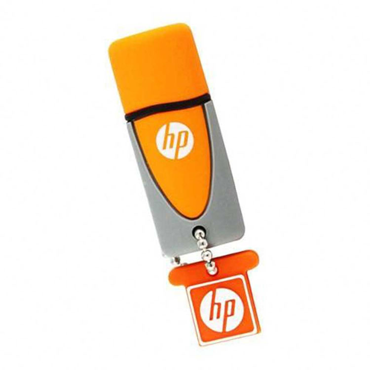 ارسال رایگان ⭐ تحویل سریع | مشخصات فنی + بهترین قیمت برای خرید فلش مموری HP V245O 16GB ⭐ مشاوره رایگان و تخصصی خرید 0217356