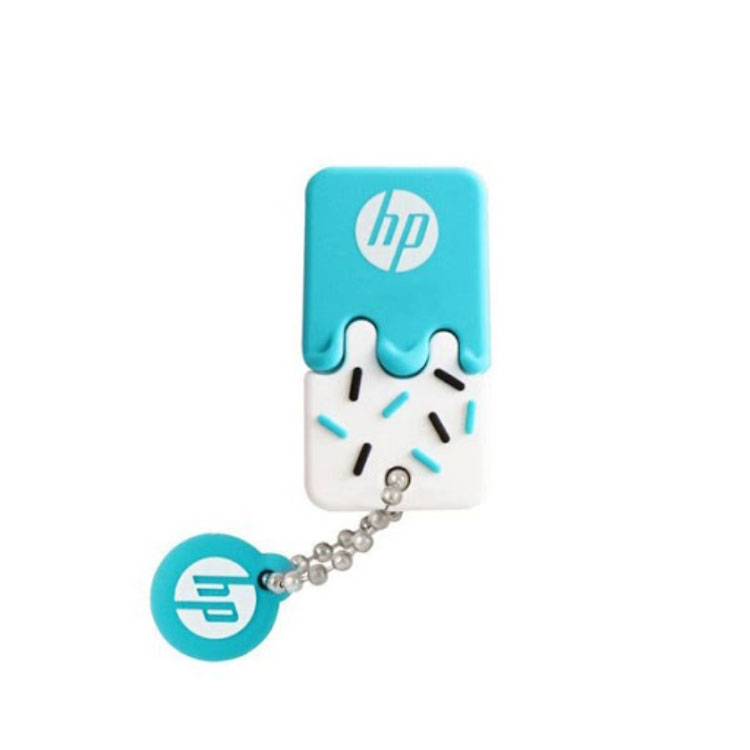 ارسال رایگان ⭐ تحویل سریع | مشخصات فنی + بهترین قیمت برای خرید فلش مموری HP V178B 32GB ⭐ مشاوره رایگان و تخصصی خرید 0217356