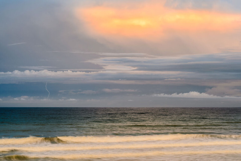 تعادل و عدم تعادل