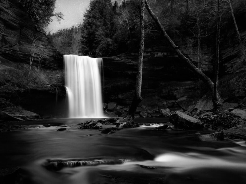 تعادل و عدم تعادل