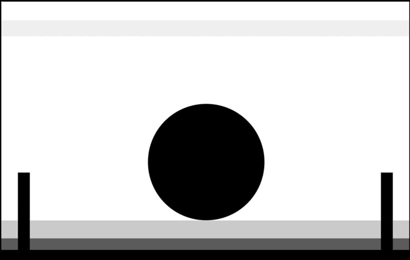 تعادل و عدم تعادل