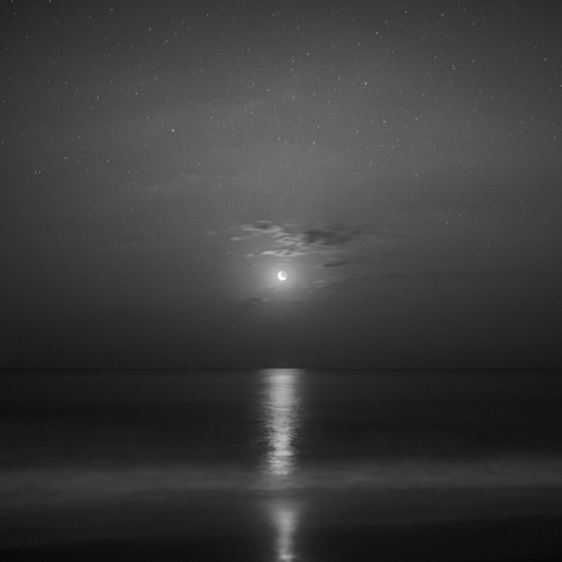 تعادل و عدم تعادل