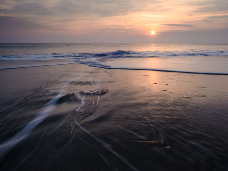 تعادل و عدم تعادل