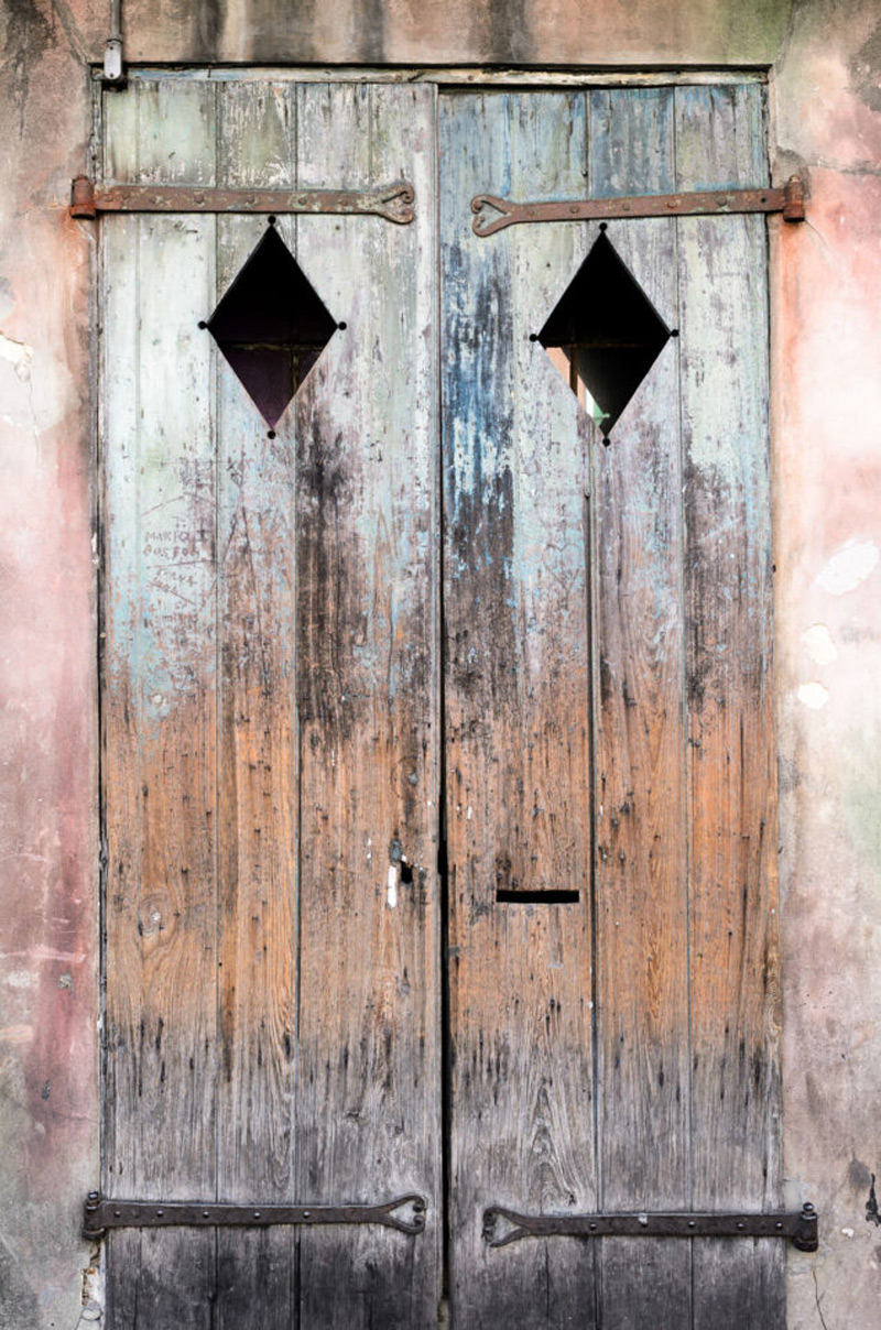 تعادل و عدم تعادل