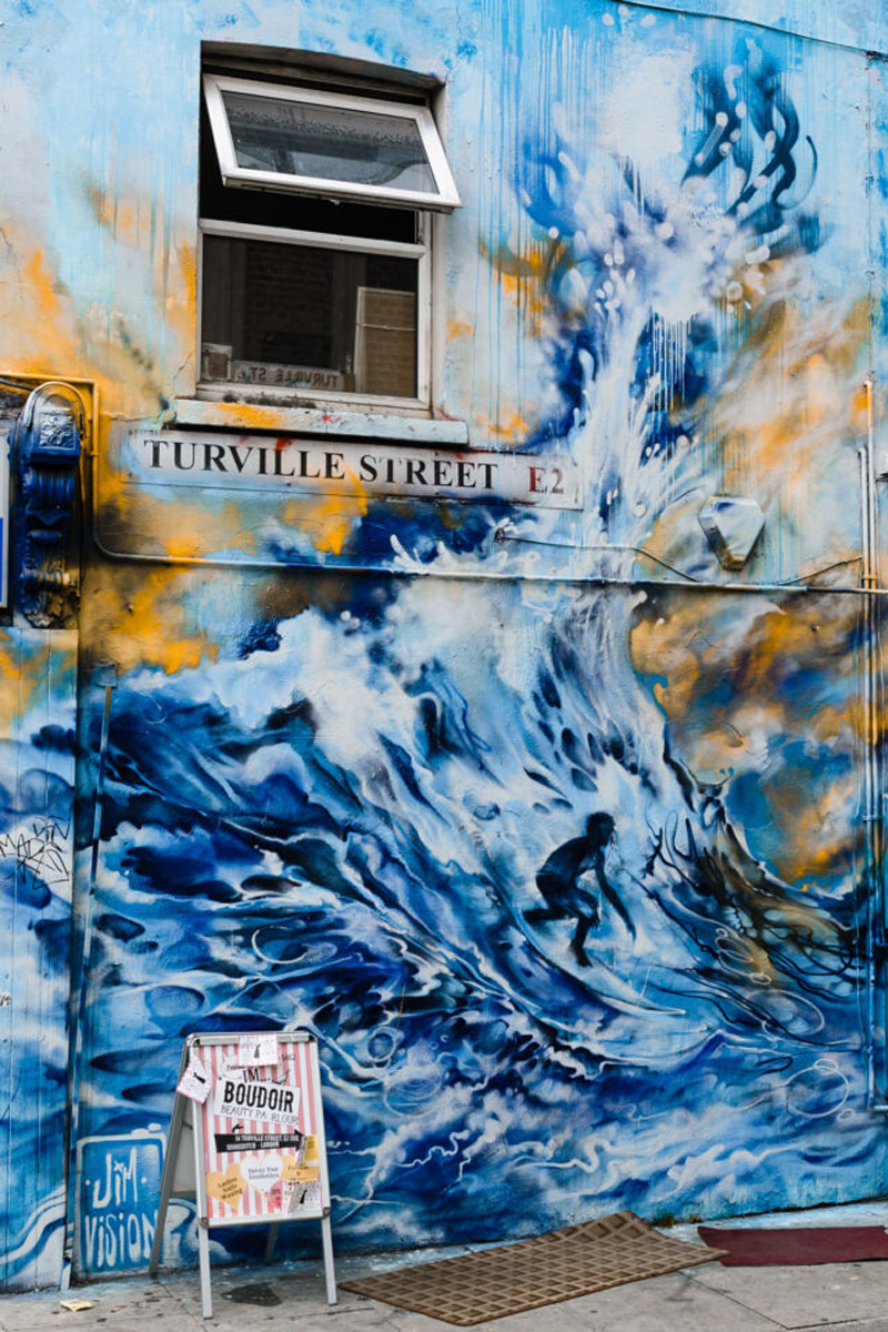 تعادل و عدم تعادل