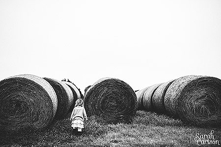 ریتم در عکاسی