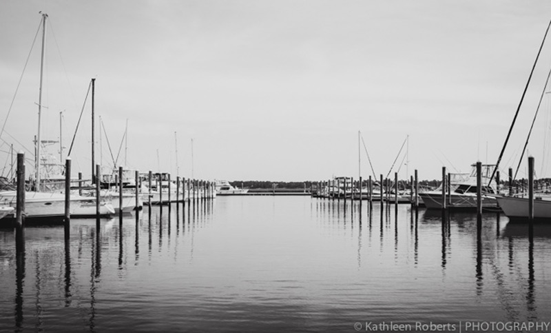 ریتم در عکاسی