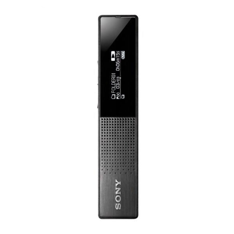 رکوردر صدا سونی Sony ICD-TX650 Voice Recorder