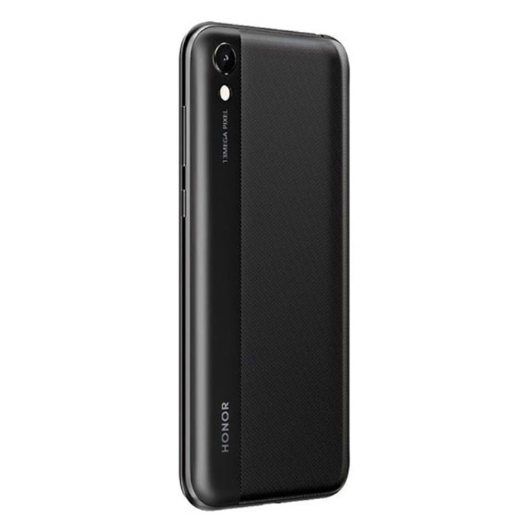گوشی موبایل آنر Honor 8S KSA-LX9 Dual SIM 32GB Mobile Phone-black