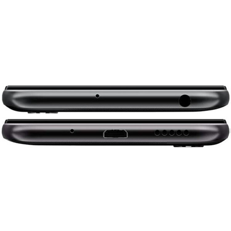 گوشی موبایل آنر Honor 8S KSA-LX9 Dual SIM 32GB Mobile Phone-black