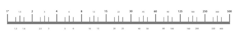 گام های نوردهی