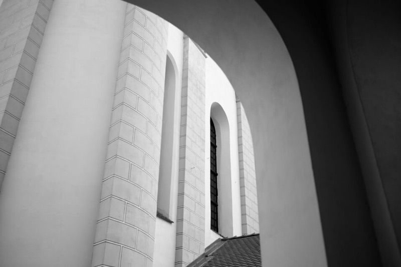 گام های نوردهی