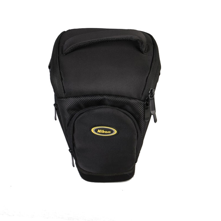 قیمت + مشخصات کيف دوربين نيکون Nikon 202 Camera Bag + ضمانت سلامت کالا | مشاوره رایگان و ثبت تلفنی - 0217356 ⭐ خرید کیف دوربین با بهترین قیمت