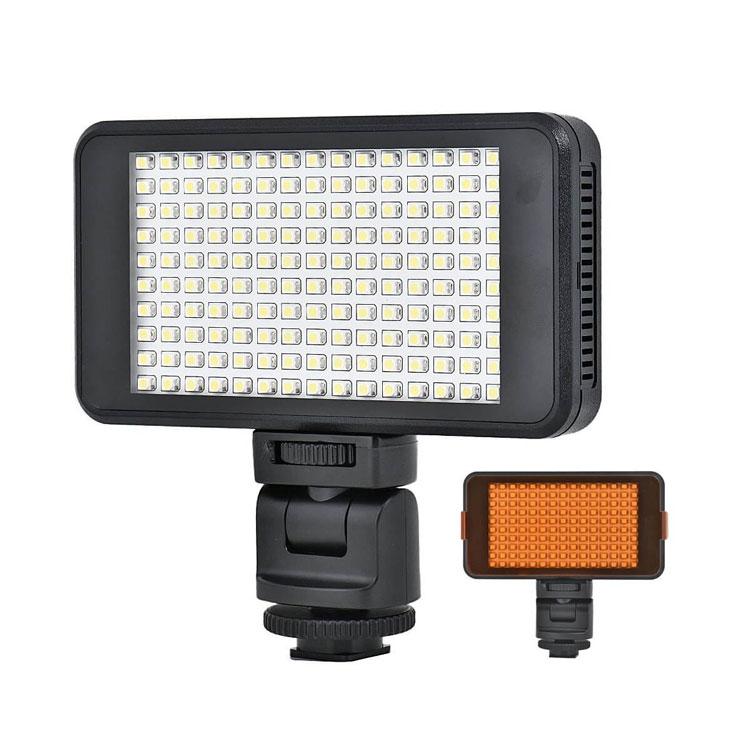 ارسال رایگان ⭐ تحویل سریع | مشخصات فنی + بهترین قیمت برای خرید نور اس اند اس LED-VL011 ⭐ مشاوره رایگان و تخصصی خرید نورنگار 0217356