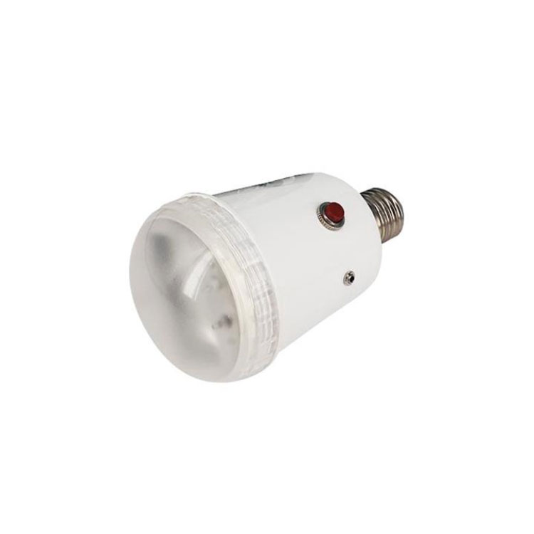 لامپ پیچی متل Mettle AS-38M