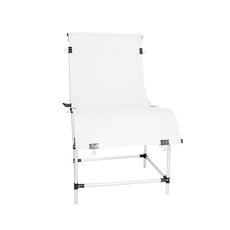 میز نور اس اند اس S&amp;S SHOOTING TABLE B-613A