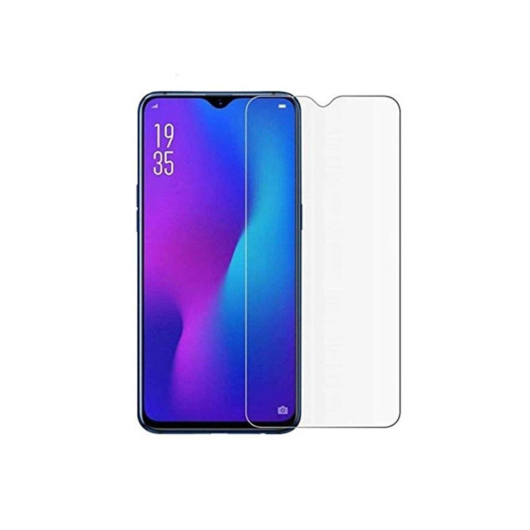 ارسال رایگان ⭐ تحویل سریع | مشخصات فنی + بهترین قیمت برای خرید گلس تمام صفحه سامسونگ Galaxy m10 ⭐ مشاوره رایگان و تخصصی 0217356
