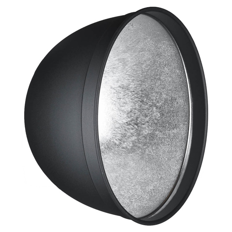 کاسه نرمال 12 اینچ ''Reflector 12