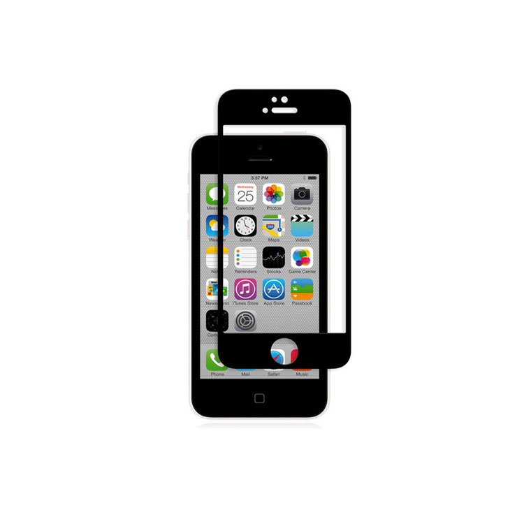 ارسال رایگان ⭐ تحویل سریع تهران و شهرستان | مشخصات فنی + بهترین قیمت برای خرید گلس آیفون iPhone SE ⭐ مشاوره رایگان و تخصصی 0217356
