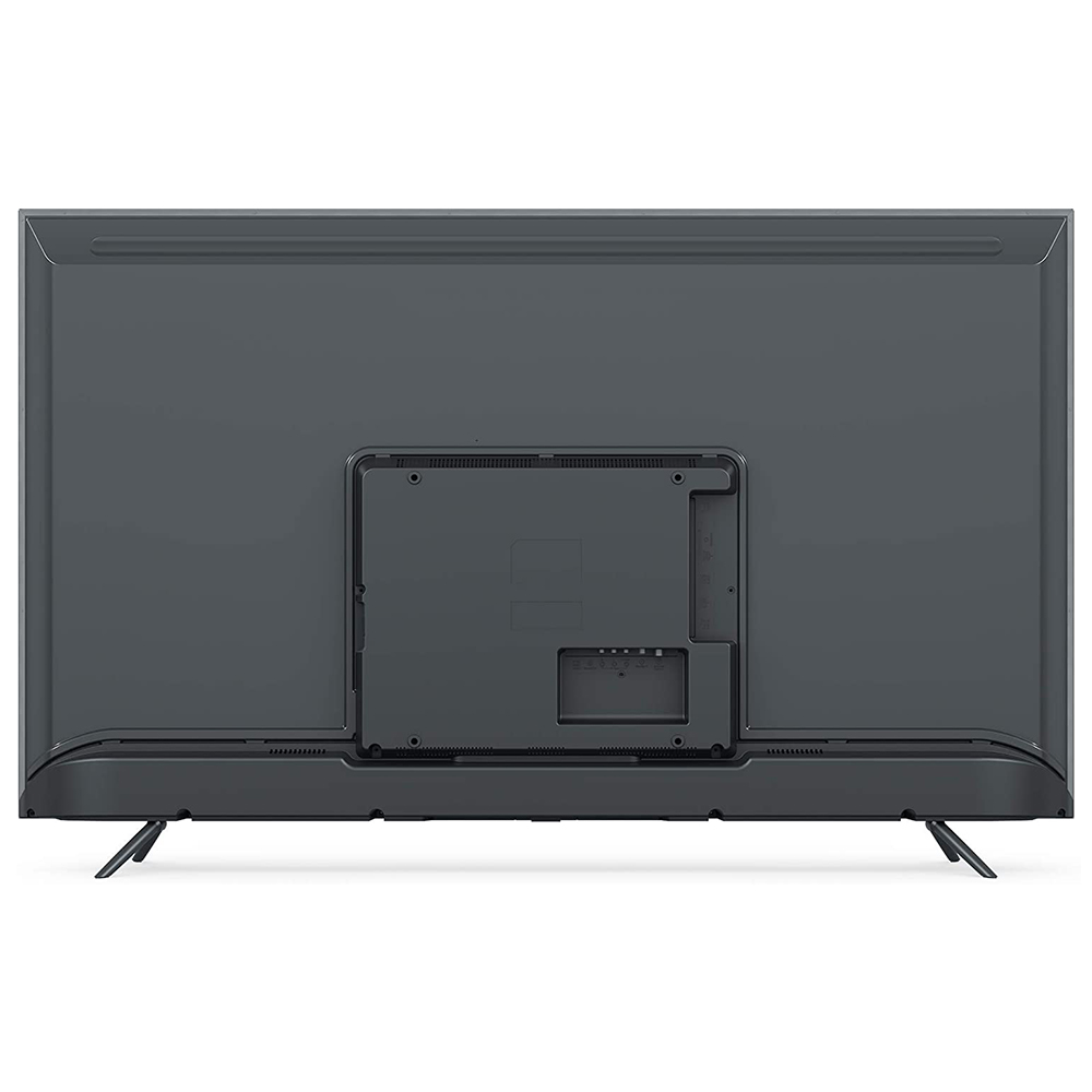 تلویزیون هوشمند شیائومی مدل Mi LED 4S سایز ۵۵ اینچ