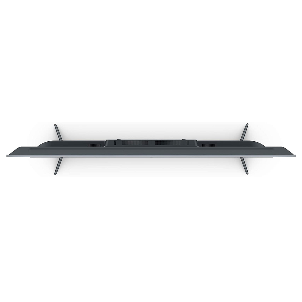 تلویزیون هوشمند شیائومی مدل Mi LED 4S سایز ۵۵ اینچ